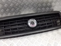 Решітка радіатора решітка радіатора решітка радіатора fiat doblo 1.3 jtd 735395576 Недорого, фото thumb