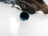 фото thumb №3, Поворотний кулак ступиця передня ліва mini r56 1.6