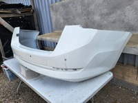 фото thumb №3, Skoda octavia iv 4 универсал бампер зад 5e7807421