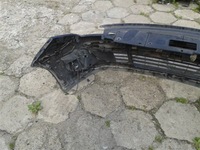 фото thumb №12, Бампер передний renault scenic 3 iii nv676