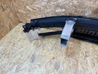 фото thumb №15, Pas переднє балка бампера підсилювач перед mercedes eqe w297 a2976202500