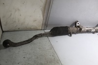 фото thumb №2, Рулевая рейка renault megane scenic iii 1.9dci