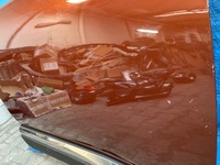 фото thumb №5, Peugeot 3008 5008 ii 17- праве передні двері