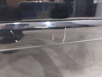 фото thumb №13, Дверь правый задняя задние audi a4 b6 sedan