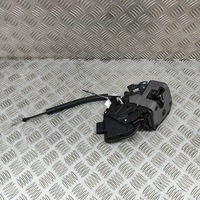 фото thumb №2, Land rover range rover sport l494 2018 правая сторона замок дверь передних