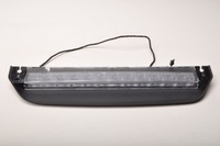 фото thumb №1, Volvo s60 iii свет лампа сплав сплава 31468212