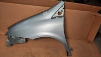 фото thumb №1, Крыло перед левый fiat ulysse 03r