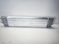 фото thumb №5, Бак повітря підвіска audi a6 c6 4f0616203c