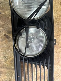 фото thumb №3, Омыватель лампа интенсивное мойка bmw e28 rarytas