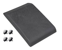 фото thumb №1, Молдинг бічна стійка na блок двигуна ліва bok do renault master iii 3 2010-