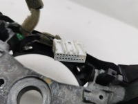 фото thumb №7, Honda hr-v 2016 повітропровід