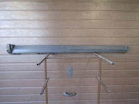 фото thumb №1, Молдинг поріг ліва land rover discovery sport 14