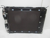 фото thumb №4, Люк панорама jeep grand cherokee wk2 16r