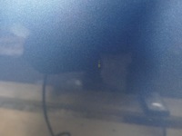 фото thumb №12, Volvo xc60 i lift двері правий перед праве передні 713 power blue