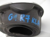 фото thumb №11, Peugeot 207 cc кришка заливної пального дизель ezrc 9681730680