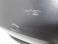 фото thumb №8, Бампер задняя задний skoda karoq 57a 4 pdc