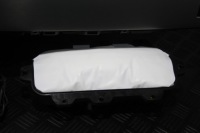 фото thumb №7, Приборная панель консоль подушка безопасности подушки безопасности jaguar xf ii 2 x260