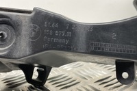 фото thumb №15, Напрямна передньої лівий лампи bmw 3 coupe e92 7227925 3.0l бензиновий 225kw