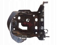 Купить Основание кронштейн аккумулятор fiat 500 2007-2024 год, фото thumb