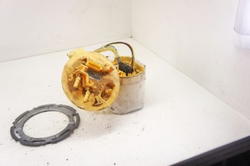 фото thumb №7, Ik377 mercedes w177 1.5d насос пального