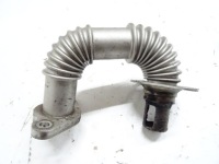 фото thumb №2, Opel insignia a 1.6 cdti трубка egr