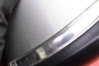 фото thumb №8, Зеркало правое a72 eu 20562002 bmw x1 e84 рестайлинг 12-15 6 pin