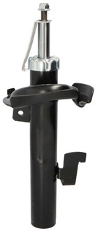 фото thumb №8, Амортизатор proflex px5-fc155