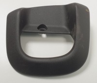 Купить Защита держатель спинка сиденье opel adam, фото thumb