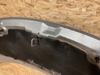 Капот крышка двигателя peugeot 3008 09-16 ezrc в Украине, фото thumb