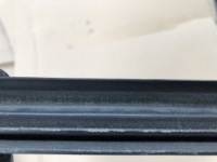 фото thumb №4, Молдинг жабо двері правий перед mercedes w212