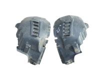 фото thumb №1, Citroen jumper iii boxer ducato подкрылок левая правое перед передние