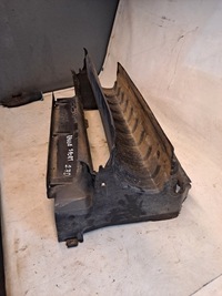 фото thumb №5, Повітропровід повітря впуск range rover sport l320 dxj500060