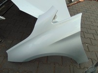 фото thumb №7, Bmw 2 f45 f46 2.0d kompletny перед fullled 7422580 капот бампер