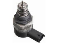 фото thumb №1, Клапан регулятор тиску пального fiat punto 1.2 grande punto 1.2 1.9