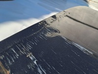 фото thumb №6, Двері ліва передні лівий перед jumpy expert proace 2016-