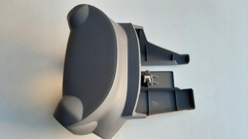 фото thumb №6, Захист корпус колонки кермо nissan micra k12