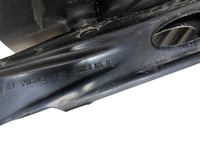 фото thumb №9, Поворотна опора зад права важелі датчики піввісь комплект bmw 7 g11 g12 рестайлінг 750ix