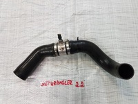 фото thumb №1, Шланг шланг jeep wrangler jl 2.2 дизель 18r