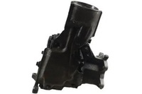 фото thumb №8, Редуктор передний volvo xc90 i 32249174 2.0l бензиновый 175kw 2021