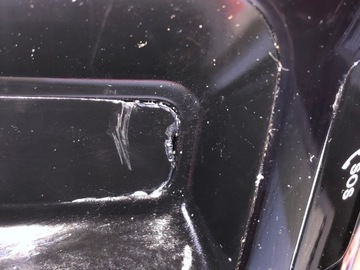 фото thumb №9, 0009007935 лампа потолок mercedes s класс w223