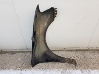 фото thumb №8, Audi a3 8p lift 08-12r крила лівий перед ly9b