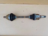 Купить Focus 2 1.8 tdci приводной вал левая, фото thumb