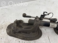 фото thumb №10, Bmw 4 f32 f33 2018 поворотный кулак колеса передний