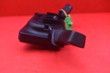 фото thumb №7, Переключатель комбинированный переключатель-паук 13184057gn opel astra 3 iii h 5d hb 04-07