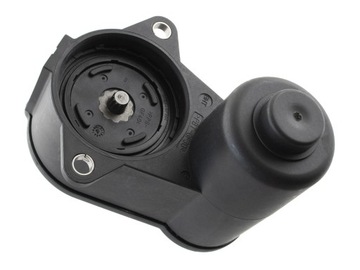 фото thumb №1, Моторчик тормоза ручного passat b6 b7 cc 12t