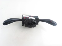 фото thumb №8, Переключатель комбинированный vw polo iv 9n_ 6q0953513f