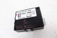 фото thumb №1, Блок управления pdc модуль 285321hm0a micra k13