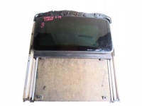 фото thumb №1, Люк toyota corolla e12 2001-2007 rok 63260-02020-a