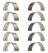 Купить Вкладыши главные kia 2.4 g4js, фото thumb