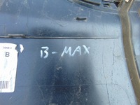 фото thumb №7, Накладка крила ліва задня ford b-max mk1